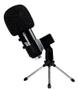 Imagem de Microfone Soundvoice Lite Soundcasting 800x
