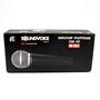 Imagem de Microfone soundvoice sm-58lc