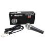 Imagem de Microfone soundvoice sm-58lc