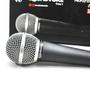 Imagem de Microfone Soundvoice Sm-58Lc
