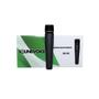 Imagem de Microfone Soundvoice SM57LC