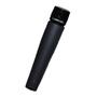 Imagem de Microfone Soundvoice SM57LC