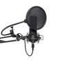 Imagem de Microfone Stagg Usb Condenser Cardioide Sum45 Set