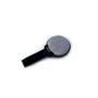 Imagem de Microfone superlux pra-628
