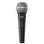 Imagem de Microfone Sure SV100 com cabo incluso