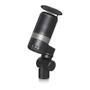 Imagem de Microfone Tc Helicon Go Xlr Mic Transmissão Streaming Multi Efeitos