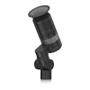 Imagem de Microfone Tc Helicon Go Xlr Mic Transmissão Streaming Multi Efeitos