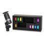 Imagem de Microfone Tc Helicon Go Xlr Mic Transmissão Streaming Multi Efeitos
