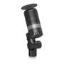 Imagem de Microfone Tc Helicon Go Xlr Mic Transmissão Streaming Multi Efeitos
