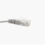 Imagem de Microfone Trio para Videoconferência C60 Poly