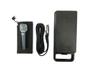 Imagem de Microfone tsi 57b