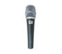Imagem de Microfone tsi 57b