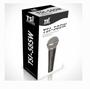 Imagem de Microfone TSI 58 SW Profissional