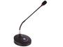 Imagem de Microfone TSI Gooseneck MMF-302