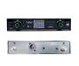 Imagem de Microfone tsi sem fio br 4500 uhf mao