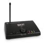 Imagem de Microfone uhf mini-i skp