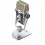 Imagem de Microfone Usb Multimodo Ultra-Hd Lyra Akg