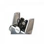 Imagem de Microfone Usb Multimodo Ultra-Hd Lyra Akg