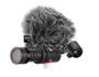 Imagem de Microfone videomic me-l da da røde microphones