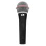 Imagem de Microfone vocal com fio jts com nf e garantia