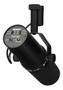 Imagem de Microfone Vocal Dinâmico Com Pré Amplificador Shure Sm7Db