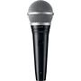 Imagem de Microfone Vocal Dinâmico PGA48 LC - Shure