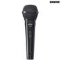 Imagem de Microfone Vocal Dinâmico Unidirecional SV200 027900 Shure