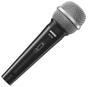 Imagem de Microfone Vocal Profissional Com Fio Shure Sv100