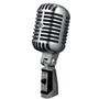 Imagem de Microfone Vocal Shure 55SH Series II