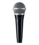 Imagem de Microfone Vocal Shure Pga48lc Alta Dinâmico Cardioide 