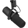 Imagem de Microfone Vocal Shure SM7B Dinâmico Cardióide