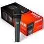 Imagem de Microfone Vokal VM 520