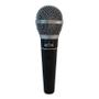 Imagem de Microfone waldman p-5800