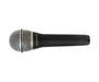 Imagem de Microfone waldman w7