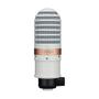 Imagem de Microfone Yamaha YCM01 W Condensador White