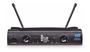 Imagem de Microfones Dylan Dw-602 Preto