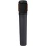 Imagem de Microfones sem Fio JBL PartyBox 2x Receptor UHF