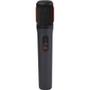 Imagem de Microfones sem Fio JBL PartyBox 2x Receptor UHF