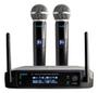Imagem de Microfones sem fio ls902 digital le son