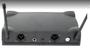 Imagem de Microfones sem fios JWL U-585 dinâmico (Anatel)