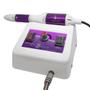 Imagem de Micromotor De Unhas Piubella Profissional R30 Reverso Bivolt