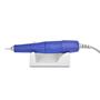 Imagem de Micromotor Elétrico para Unhas Plus Size (102L/105L) - 35k/40k/45k RPM