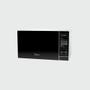 Imagem de Microonda Forno 20l Moderno Simples Grill 110v Mras21