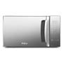 Microondas 28 Litros Philco PMO30EP Preto Com Porta Espelhada 1400w Menu Fit Imagem de Microondas 28 Litros Philco PMO30EP Preto Com Porta Espelhada 1400w Menu Fit