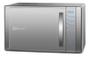 Imagem de Microondas 31 L 1550W Grill 127V 52X45X32Cm - Electrolux