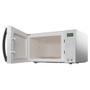 Imagem de Microondas 32 Litros com Menu Fácil 900W CMS46AB Consul