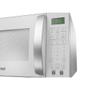 Imagem de Microondas 32 Litros com Menu Fácil 900W CMS46AB Consul