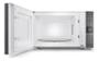 Imagem de Microondas 36 Litros 1600W 52X42X32Cm 127V - Electrolux