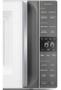 Imagem de Microondas 36 Litros 1600W 52X42X32Cm 127V - Electrolux