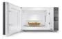 Imagem de Microondas 36 Litros 1600W 52X42X32Cm 127V - Electrolux